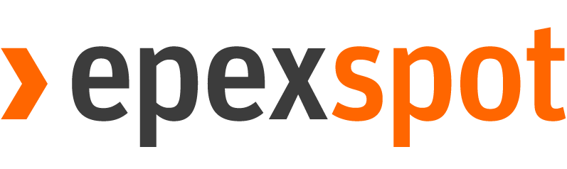epex