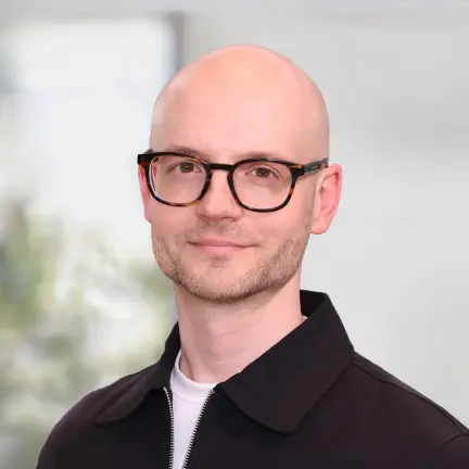 Ansprechpartner