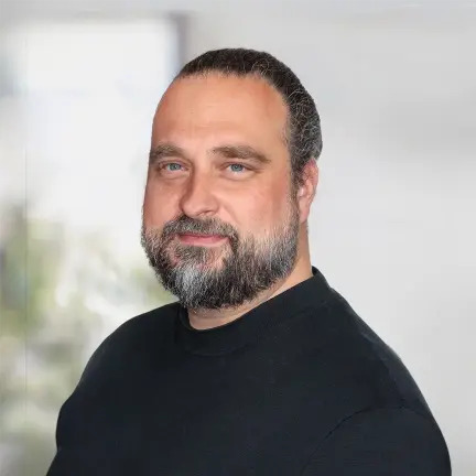 Ansprechpartner