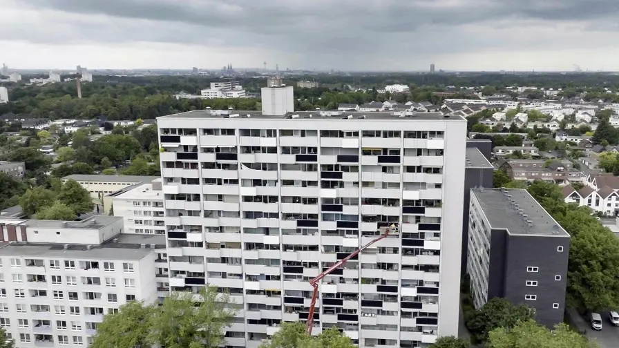 PLATZHALTER