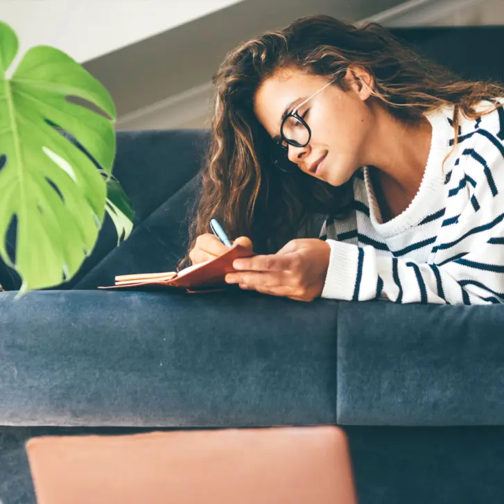 Komfortable Wärme durch die Wärmepumpe für zuhause