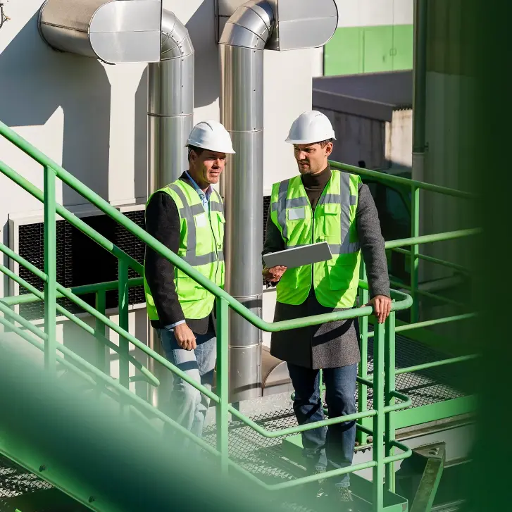 PLATZHALTER AUS IT