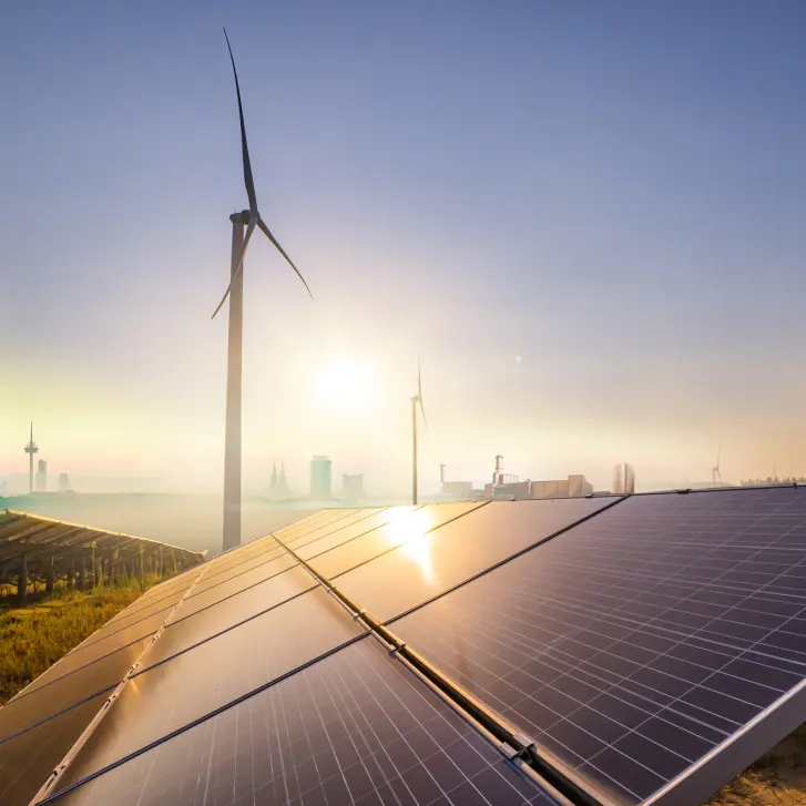 Klimaschutz-fuer-Koeln