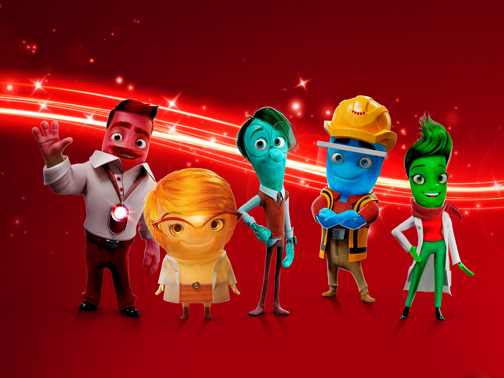 Stabilus aus RheinEnergie Kampagne