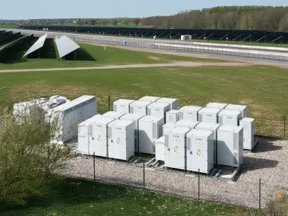Lärz/Rechlin