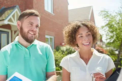 Energieausweis und Gebäudeenergiegesetzes (GEG)