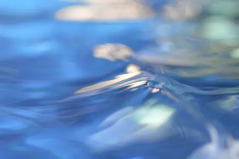 Wasser