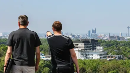 Sürther_Feld