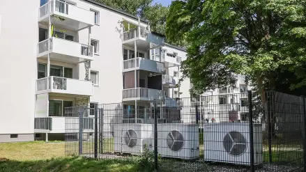 PLATZHALTER