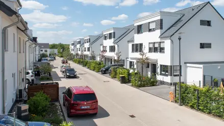 Sürther_Feld