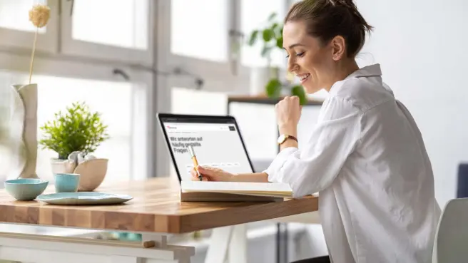 Fragen auf Ihre Antworten finden Sie auf der Internetseite.