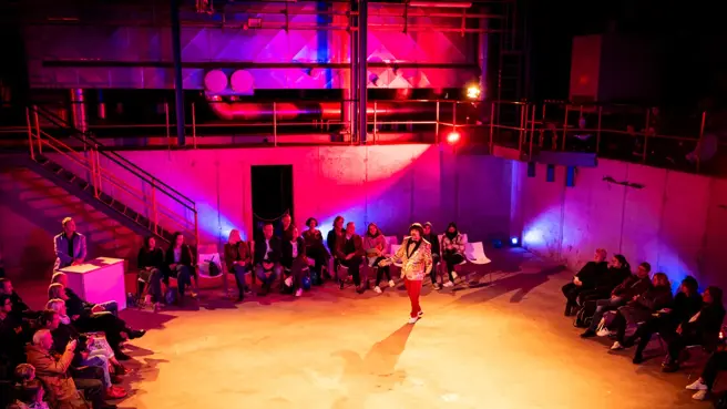 Kölner Kultur-Highlights