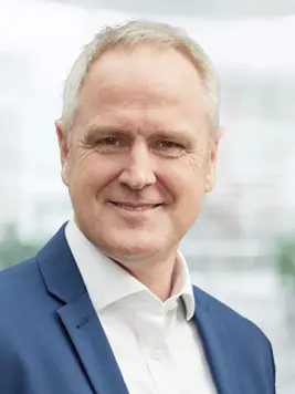 Erik Hufer