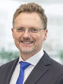 Martin Weihe 