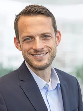 Michael Reif