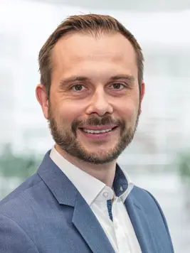 Philipp Schönenborn