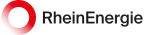 RheinEnergie