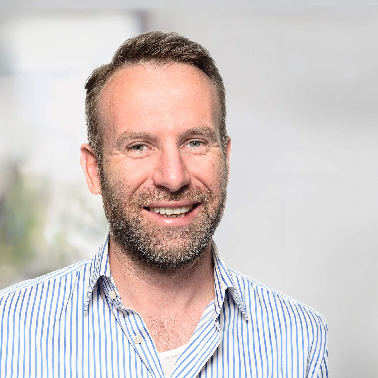 Ansprechpartner