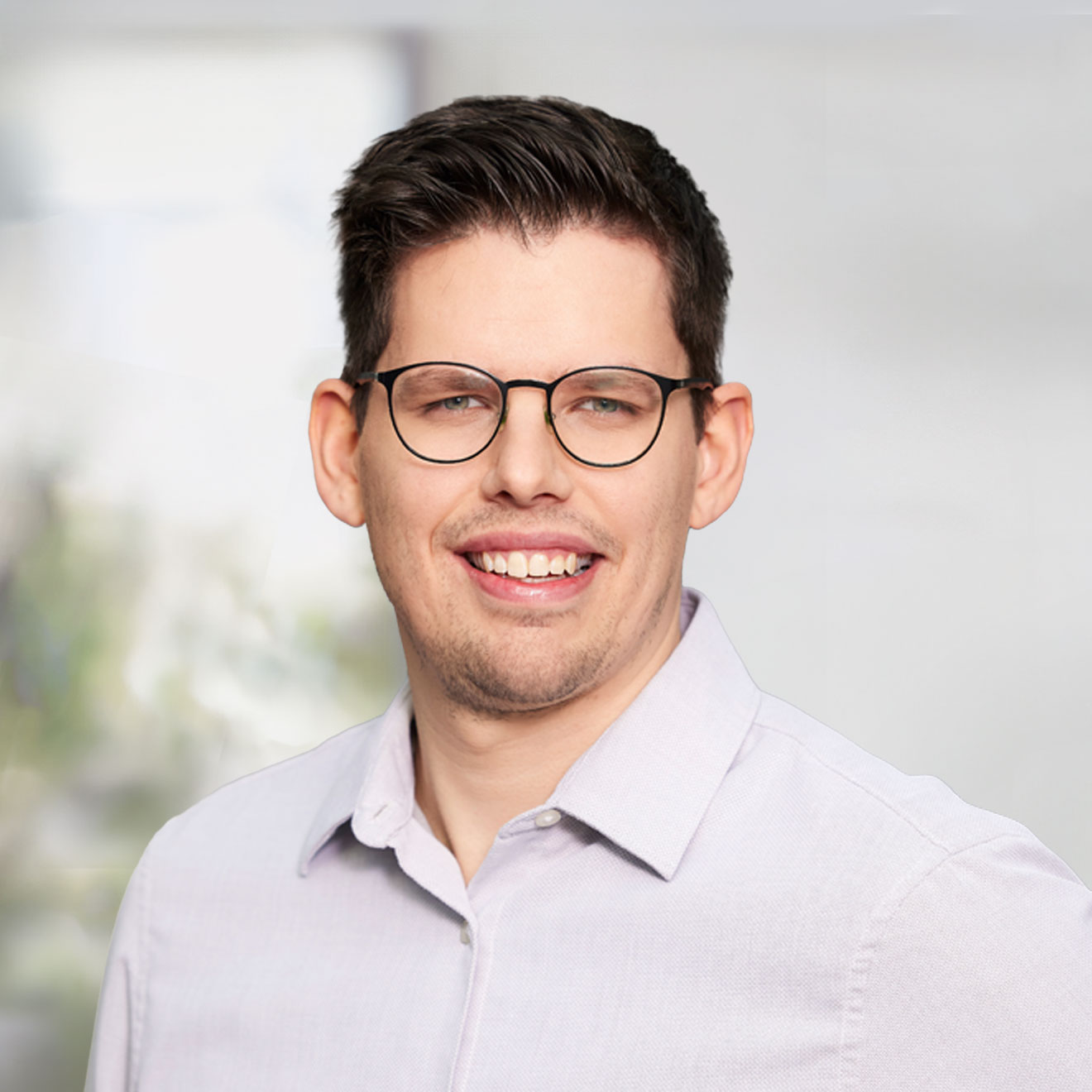 Ansprechpartner