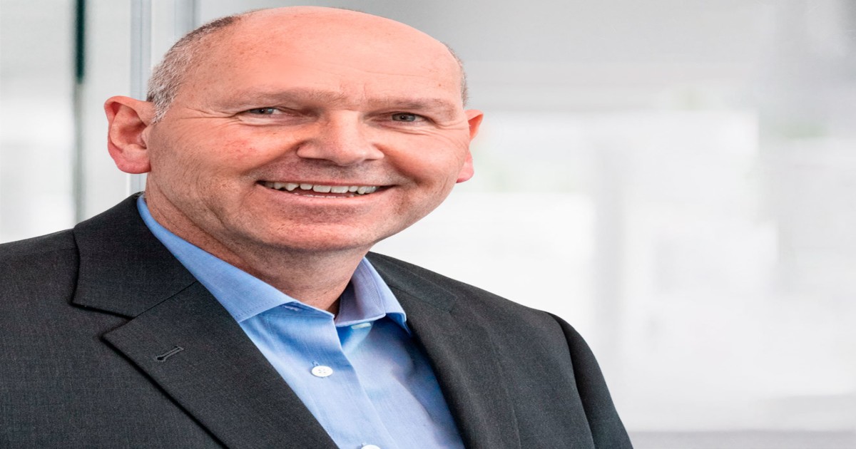 Ansprechpartner