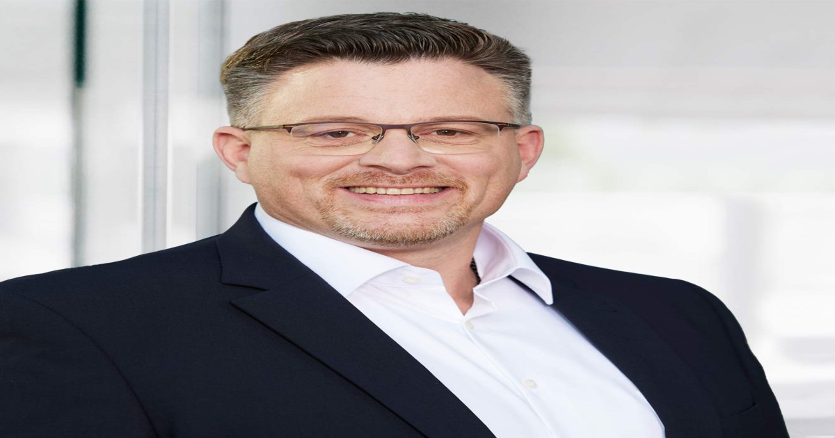 Ansprechpartner