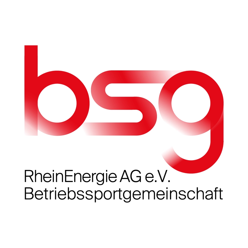Ansprechpartner