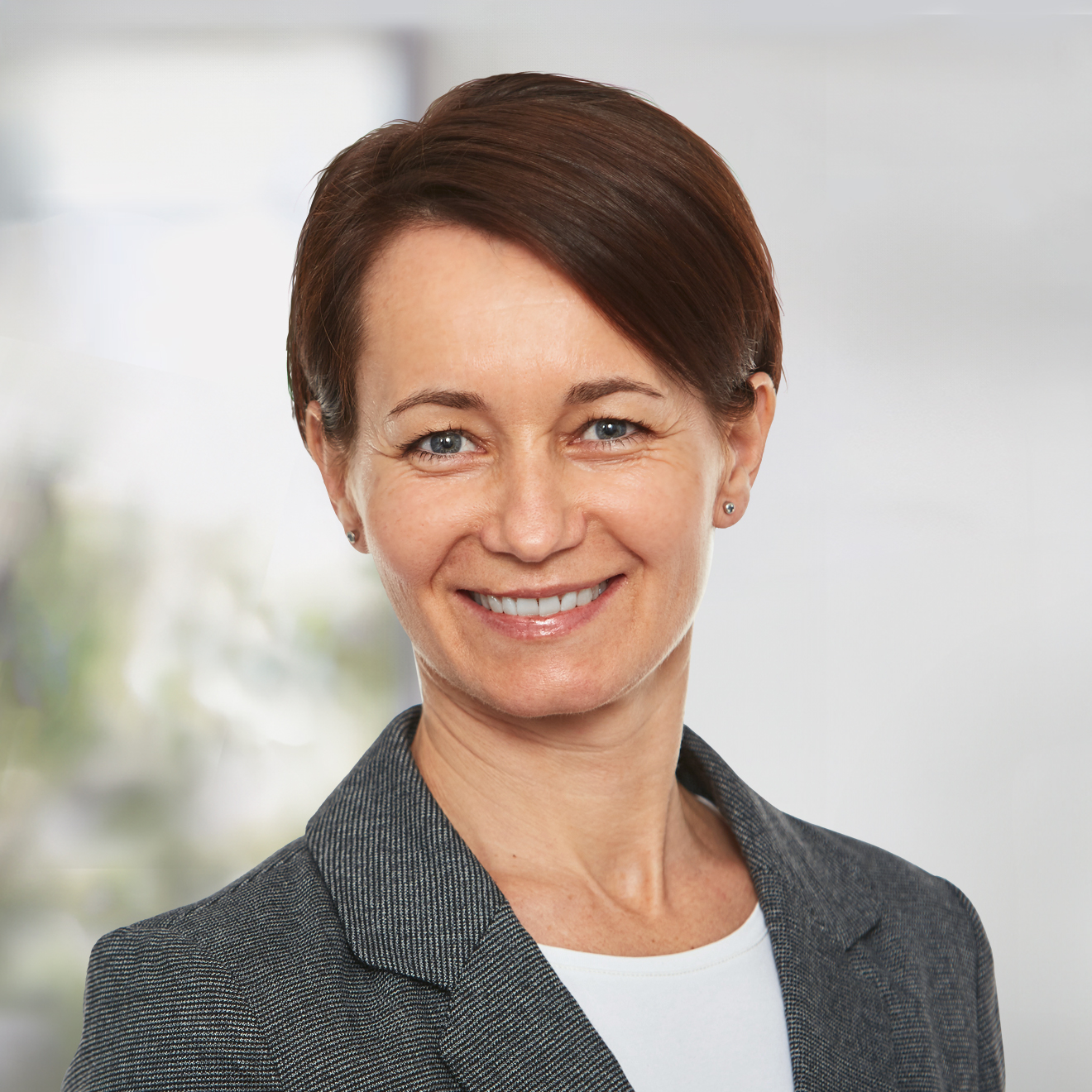 Ansprechpartner