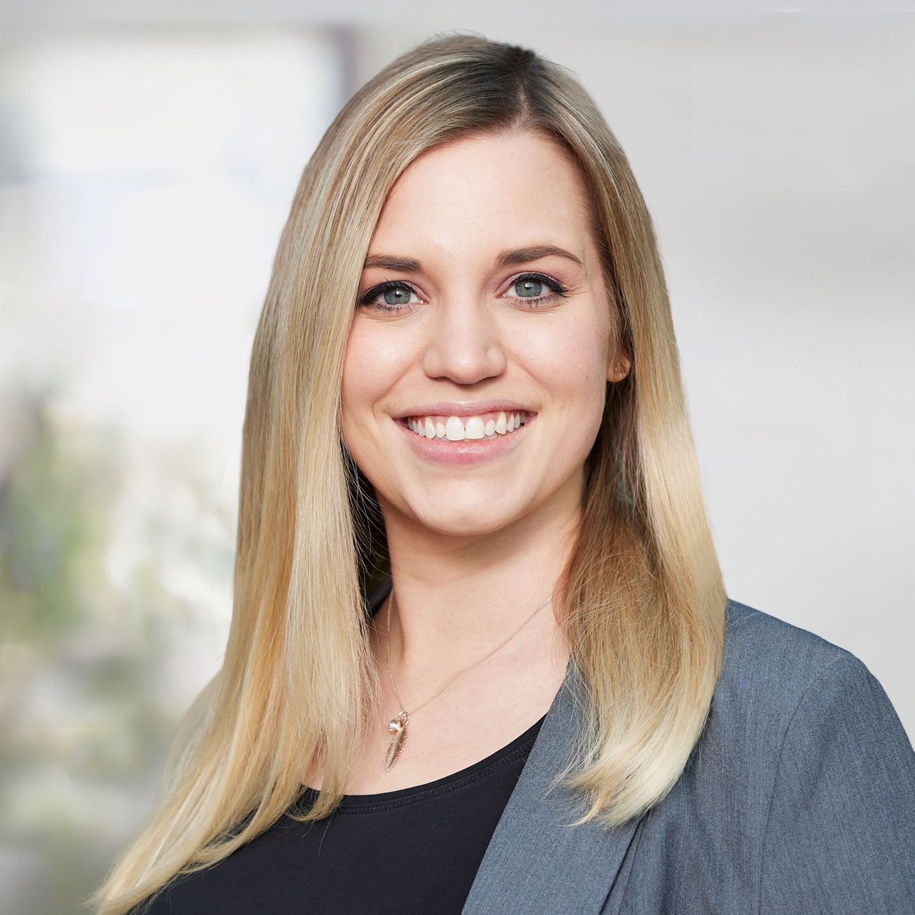Ansprechpartner