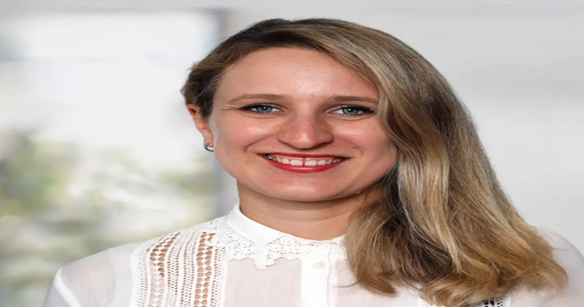 Ansprechpartner