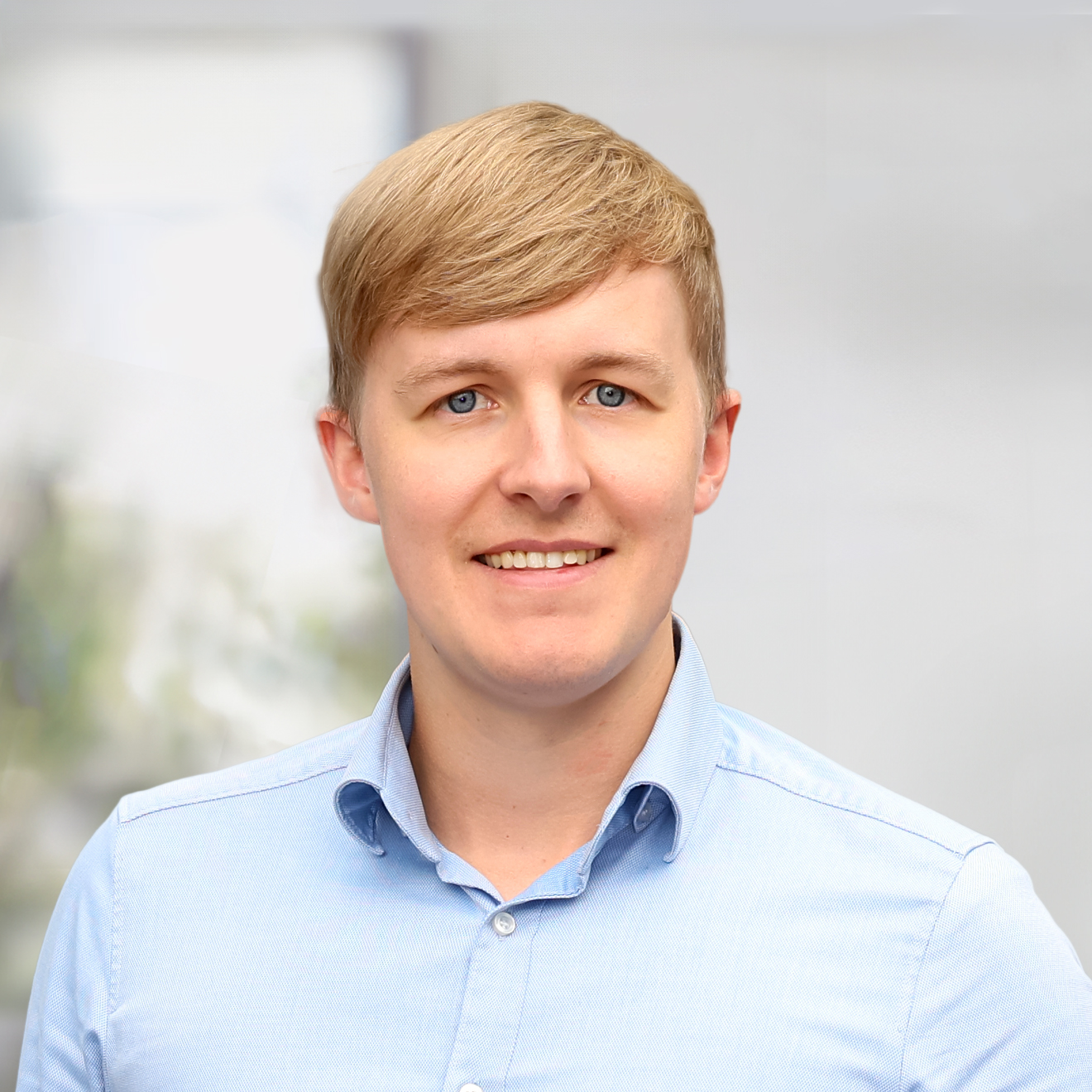 Ansprechpartner