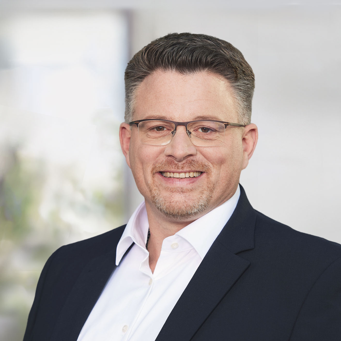 Ansprechpartner
