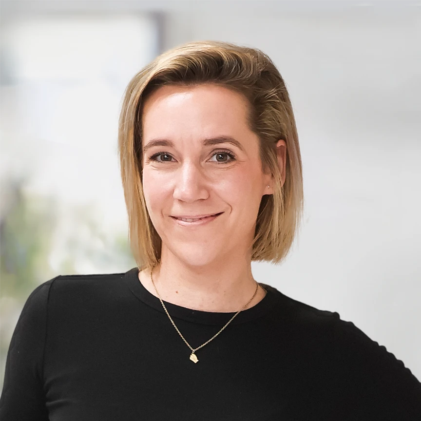 Ansprechpartner