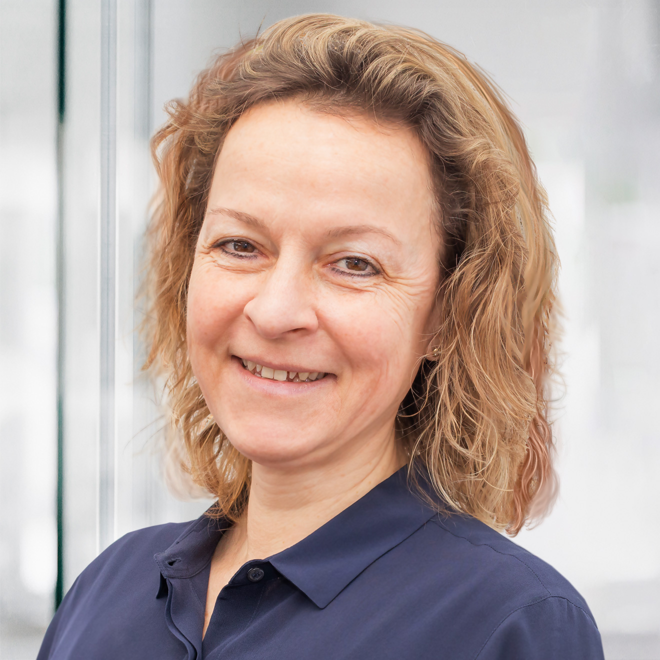 Ansprechpartner