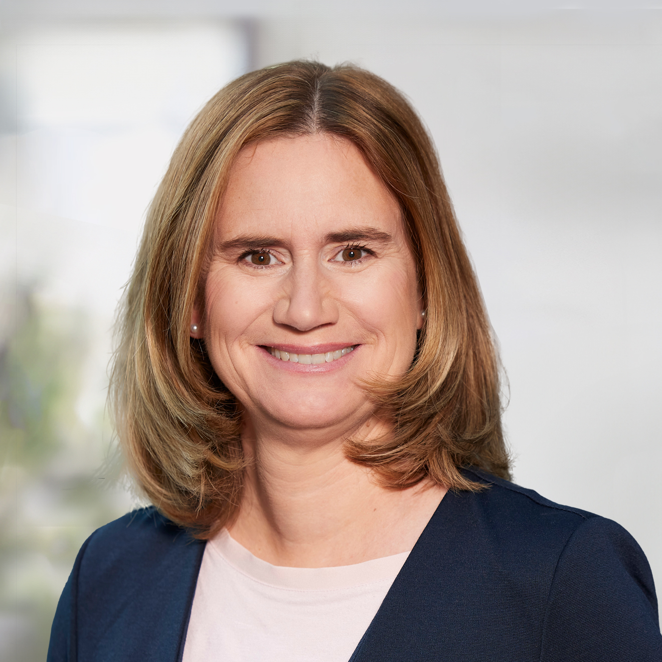 Ansprechpartner