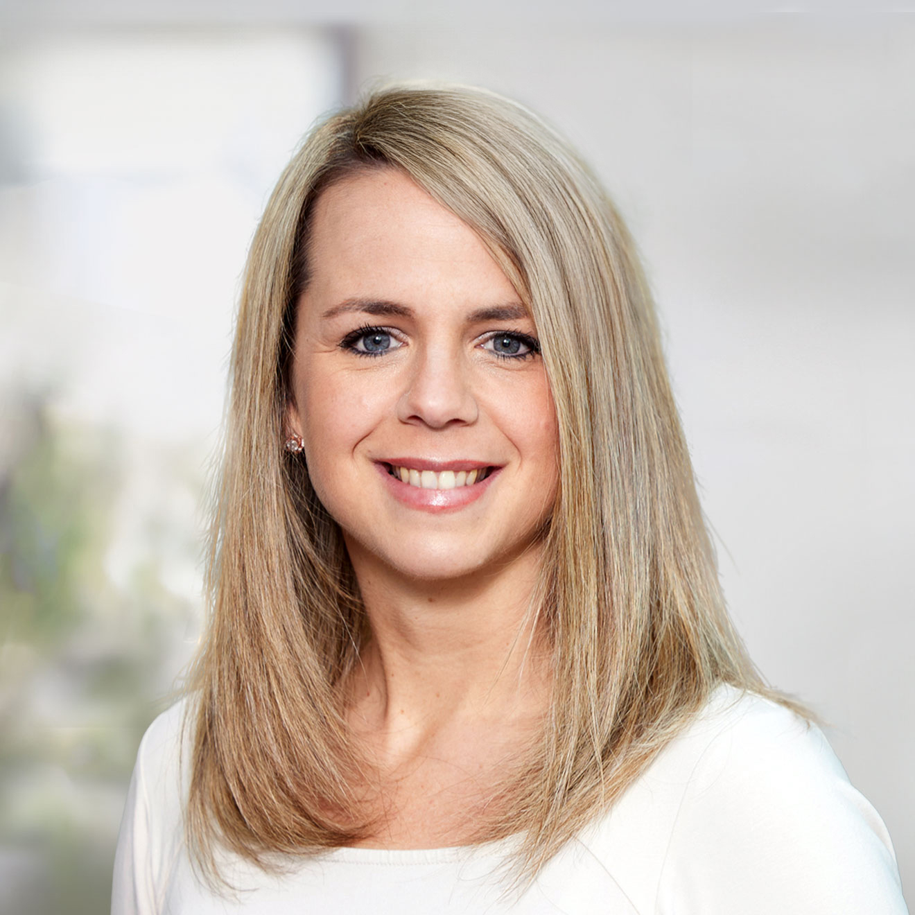 Ansprechpartner