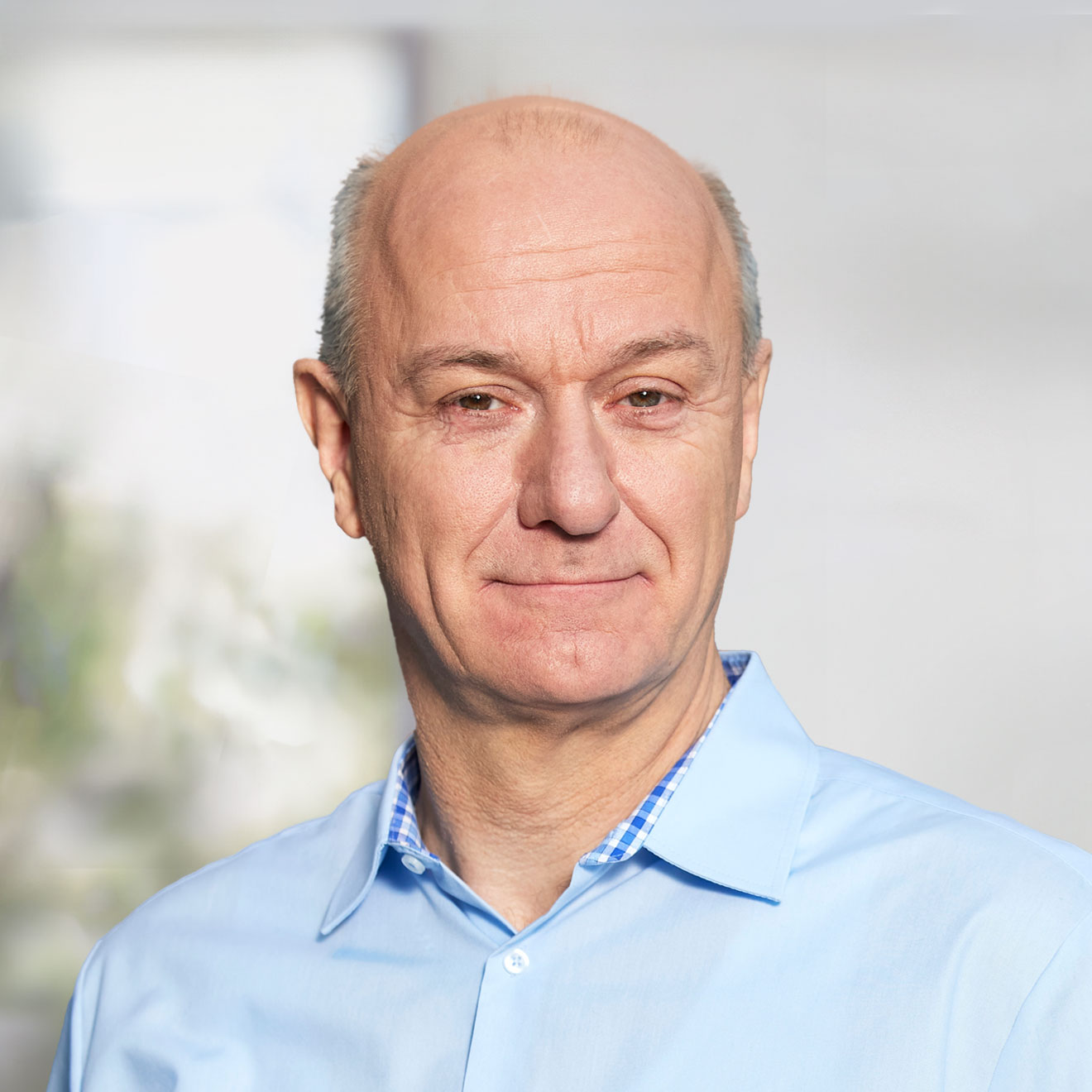 Ansprechpartner