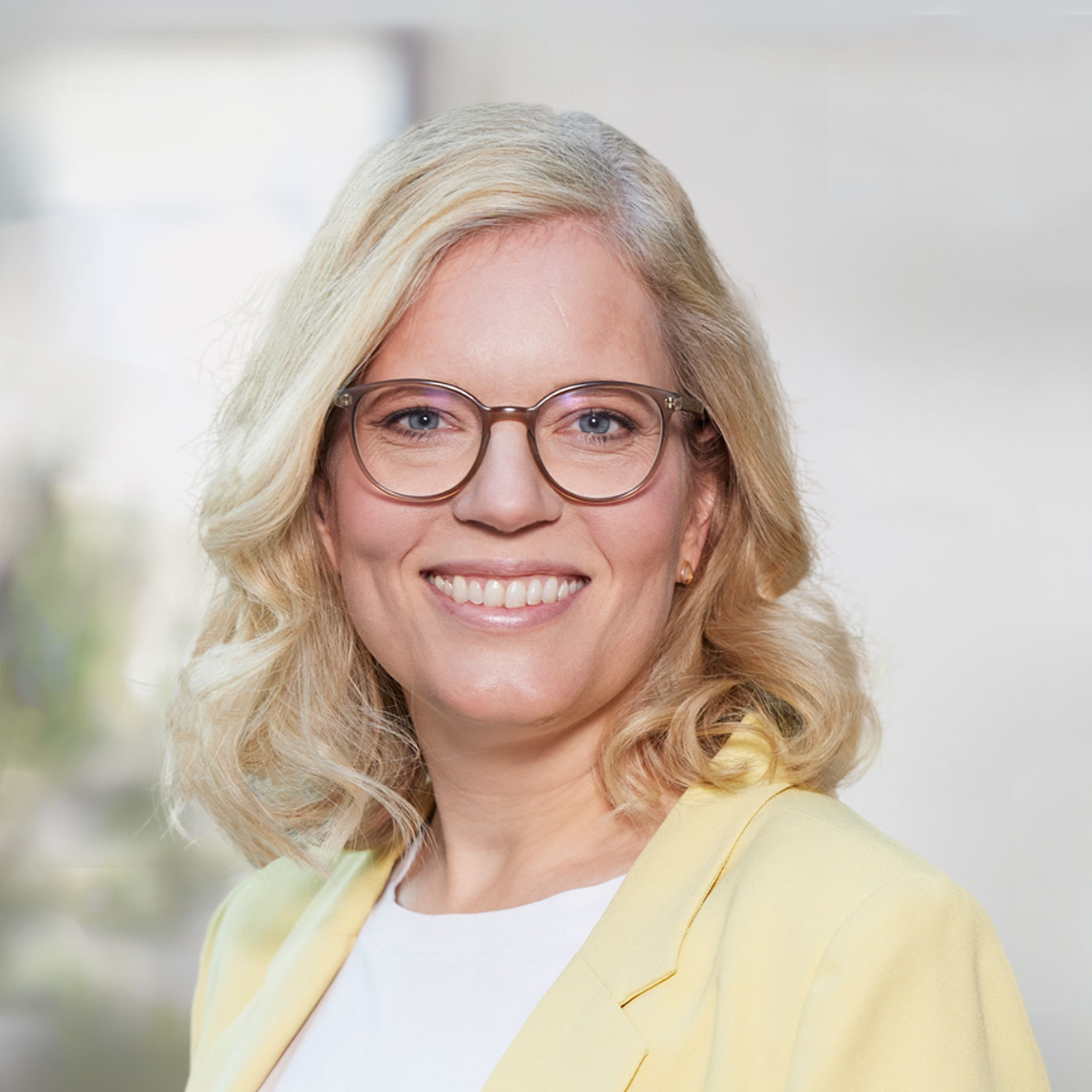 Ansprechpartner