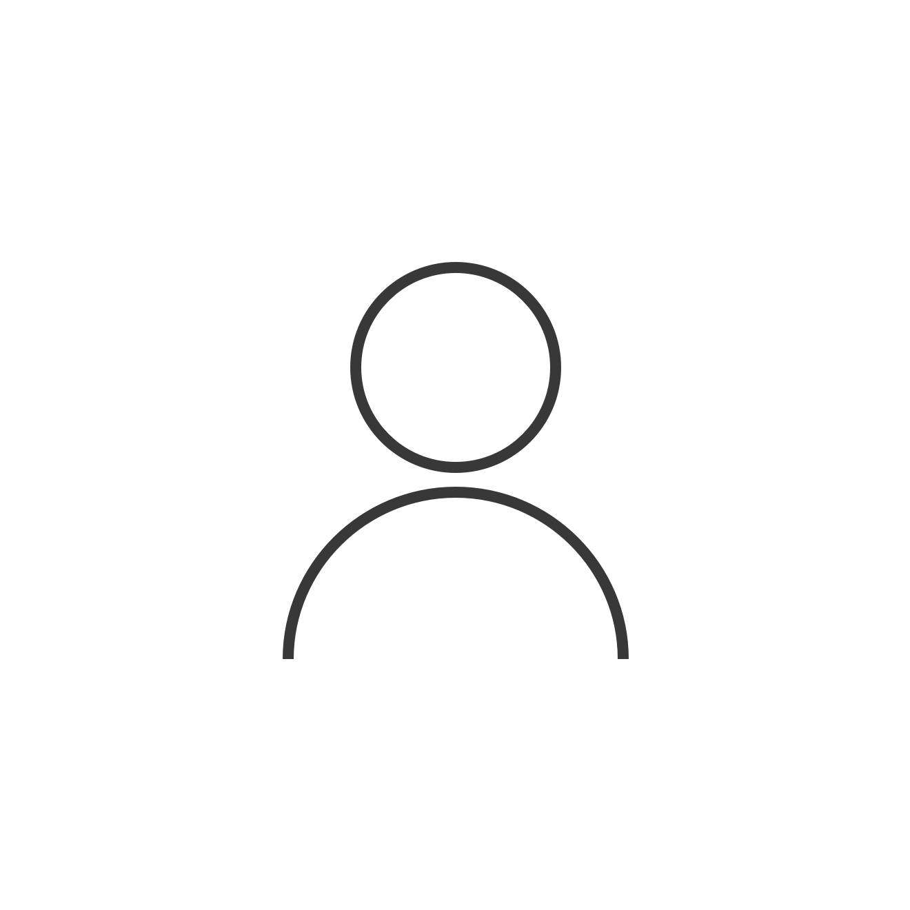 Ansprechpartner