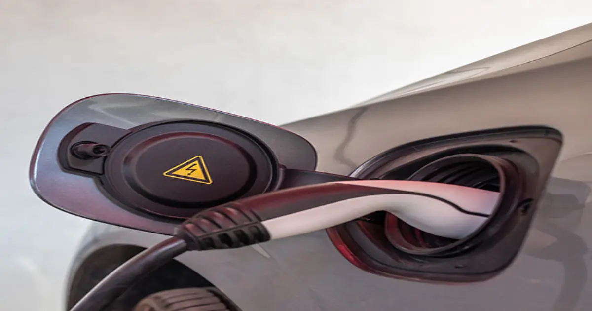 RheinEnergie wird strategischer Investor bei The Mobility House –
neue Allianz für die Zukunft der Energie