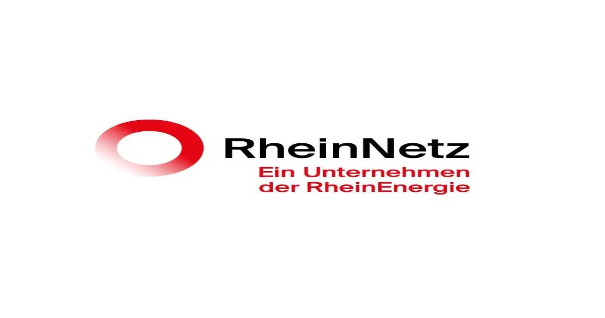 RheinNetz