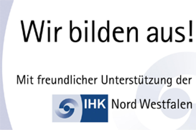 ihk-koeln.de