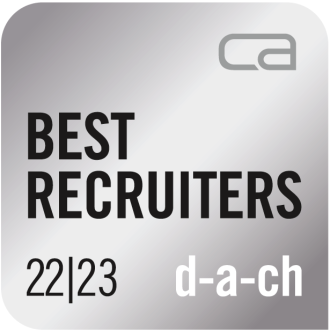 bestrecruiters.de