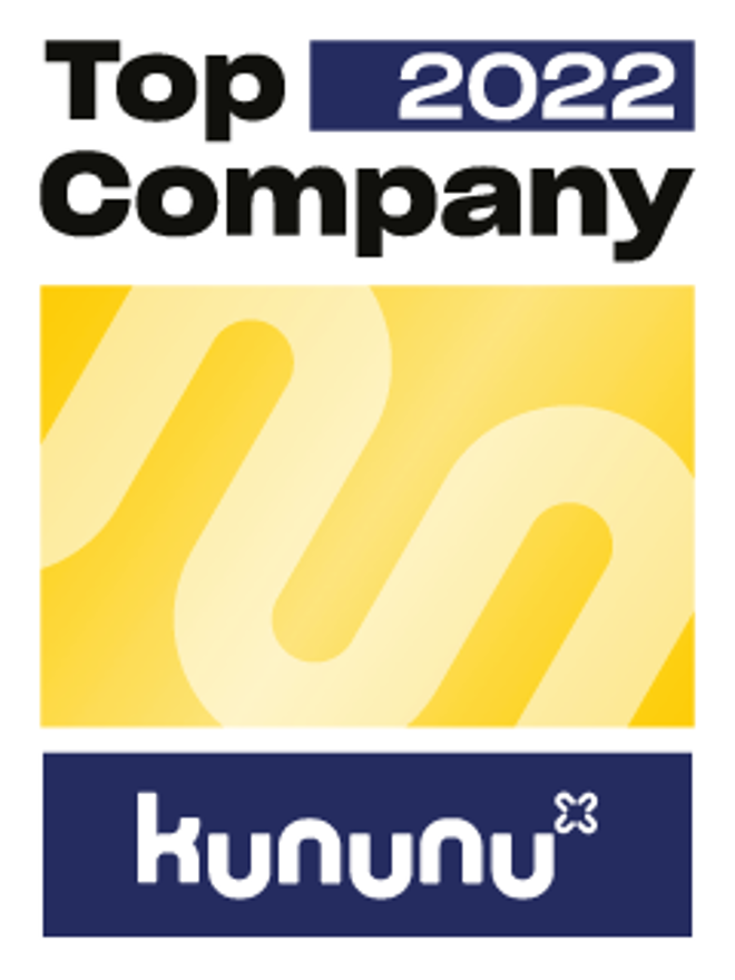 kununu