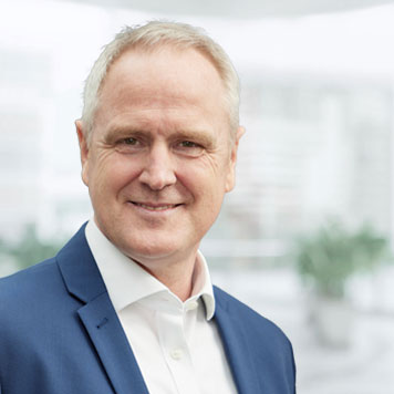 Erik Hufer