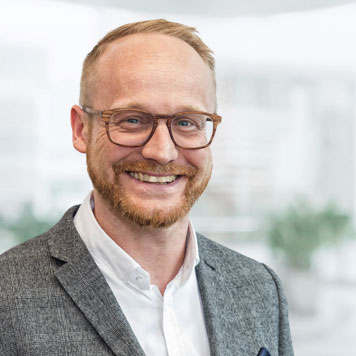 Marco Senscheid