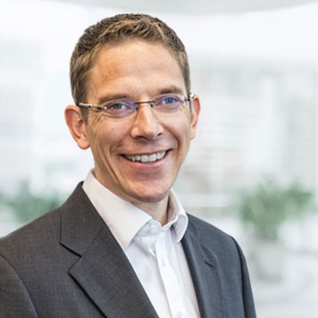 Michael Tecker
