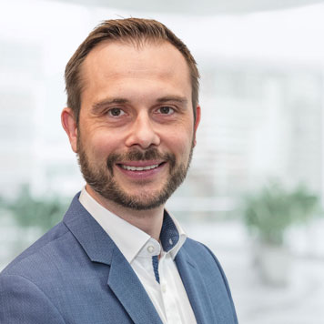 Philipp Schönenborn